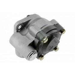 Szervószivattyú CITROEN JUMPER 3.0HDI 06-, 4007.SF