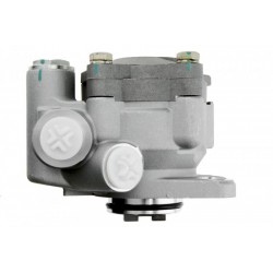 Szervószivattyú CITROEN JUMPER 3.0HDI 06-, 4007.SF