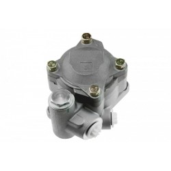 Szervószivattyú CITROEN JUMPER 3.0HDI 06-, 4007.SF