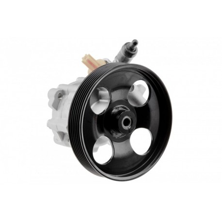 Szervószivattyú CITROEN BERLINGO 1.6 08-, PEUGEOT PARTNER 1.6 08- 4007.TQ