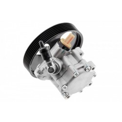 Szervószivattyú CITROEN BERLINGO 1.6 08-, PEUGEOT PARTNER 1.6 08- 4007.TQ