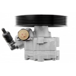 Szervószivattyú CITROEN BERLINGO 1.6 08-, PEUGEOT PARTNER 1.6 08- 4007.TQ