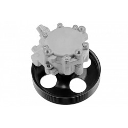 Szervószivattyú CITROEN BERLINGO 1.6 08-, PEUGEOT PARTNER 1.6 08- 4007.TQ