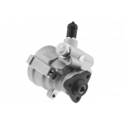 Szervószivattyú CITROEN JUMPY 1.6,1.9D/TD,2.0HDI 95-, FIAT SCUDO 1.6,1.9D,2.0JTD 96-, PEUGEOT EXPERT 1.6,1.9D,2.0HDI 96- 4007.J1