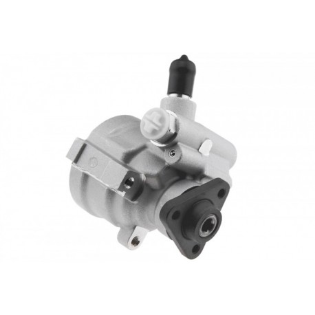 Szervószivattyú CITROEN JUMPY 1.6,1.9D/TD,2.0HDI 95-, FIAT SCUDO 1.6,1.9D,2.0JTD 96-, PEUGEOT EXPERT 1.6,1.9D,2.0HDI 96- 4007.J1