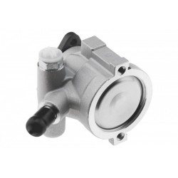 Szervószivattyú CITROEN JUMPY 1.6,1.9D/TD,2.0HDI 95-, FIAT SCUDO 1.6,1.9D,2.0JTD 96-, PEUGEOT EXPERT 1.6,1.9D,2.0HDI 96- 4007.J1