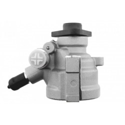 Szervószivattyú CITROEN JUMPY 1.6,1.9D/TD,2.0HDI 95-, FIAT SCUDO 1.6,1.9D,2.0JTD 96-, PEUGEOT EXPERT 1.6,1.9D,2.0HDI 96- 4007.J1