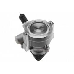 Szervószivattyú CITROEN JUMPY 1.6,1.9D/TD,2.0HDI 95-, FIAT SCUDO 1.6,1.9D,2.0JTD 96-, PEUGEOT EXPERT 1.6,1.9D,2.0HDI 96- 4007.J1