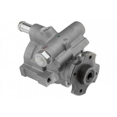 Szervószivattyú CITROEN ENG.3.0 V6 C5 01-, C8 02-, PEUGEOT ENG. 3.0V6 406 96-, 607 00-, RENAULT ENG. 3.0V6 LAGUNA II 01-,