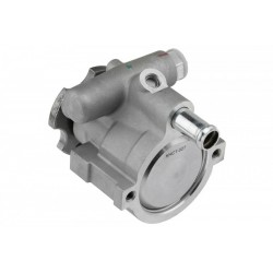 Szervószivattyú CITROEN ENG.3.0 V6 C5 01-, C8 02-, PEUGEOT ENG. 3.0V6 406 96-, 607 00-, RENAULT ENG. 3.0V6 LAGUNA II 01-,