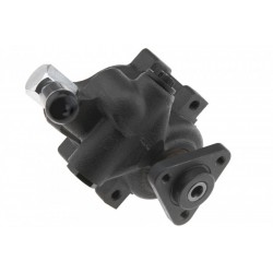 Szervószivattyú FORD TRANSIT 2.5DI/2.5TD 94-00 /-AC/ 3915088