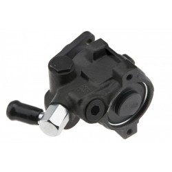 Szervószivattyú FORD TRANSIT 2.5DI/2.5TD 94-00 /-AC/ 3915088