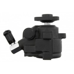 Szervószivattyú FORD TRANSIT 2.5DI/2.5TD 94-00 /-AC/ 3915088