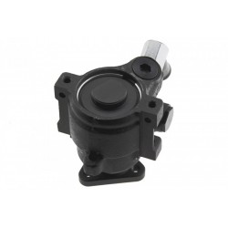 Szervószivattyú FORD TRANSIT 2.5DI/2.5TD 94-00 /-AC/ 3915088