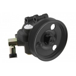 Szervószivattyú FORD FOCUS I 1.8DI/TDDI/TDCI 99- 1253233