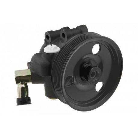 Szervószivattyú FORD FOCUS I 1.8DI/TDDI/TDCI 99- 1253233