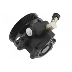 Szervószivattyú FORD FOCUS I 1.8DI/TDDI/TDCI 99- 1253233