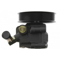 Szervószivattyú FORD FOCUS I 1.8DI/TDDI/TDCI 99- 1253233