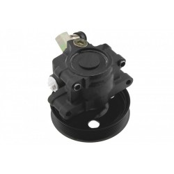 Szervószivattyú FORD FOCUS I 1.8DI/TDDI/TDCI 99- 1253233