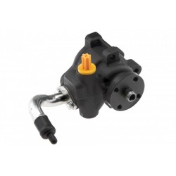 Szervószivattyú FORD MONDEO I/II/III 2.5V6 94-, COUGAR 98- 1358038
