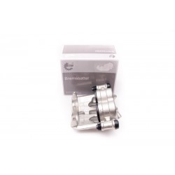 Féknyereg ELSŐ JOBB, MERCEDES SPRINTER VW CRAFTER, 2E0615102A 2E0615102A