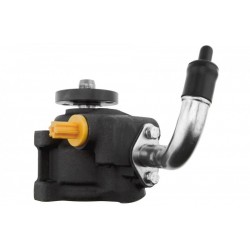 Szervószivattyú FORD MONDEO I/II/III 2.5V6 94-, COUGAR 98- 1358038