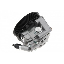 Szervószivattyú FORD ENG.2.0ECOBOOST GALAXY/S-MAX 06-, MONDEO IV 07- 1673862