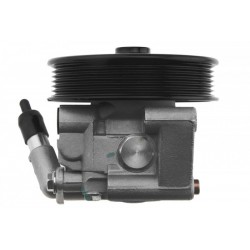 Szervószivattyú FORD ENG.2.0ECOBOOST GALAXY/S-MAX 06-, MONDEO IV 07- 1673862