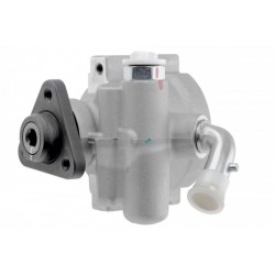 Szervószivattyú FIAT DOBLO 1.3D,1.9JTD 05-, FIORINO/QUBO 1.3D,1.4 07-, CITROEN NEMO 1.3HDI 10-, PEUGEOT BIPPER 1.3HDI 10-