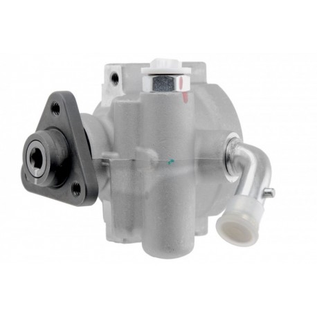 Szervószivattyú FIAT DOBLO 1.3D,1.9JTD 05-, FIORINO/QUBO 1.3D,1.4 07-, CITROEN NEMO 1.3HDI 10-, PEUGEOT BIPPER 1.3HDI 10-