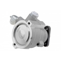 Szervószivattyú FIAT DOBLO 1.3D,1.9JTD 05-, FIORINO/QUBO 1.3D,1.4 07-, CITROEN NEMO 1.3HDI 10-, PEUGEOT BIPPER 1.3HDI 10-