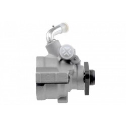 Szervószivattyú FIAT DOBLO 1.3D,1.9JTD 05-, FIORINO/QUBO 1.3D,1.4 07-, CITROEN NEMO 1.3HDI 10-, PEUGEOT BIPPER 1.3HDI 10-