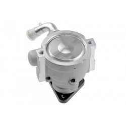 Szervószivattyú FIAT DOBLO 1.3D,1.9JTD 05-, FIORINO/QUBO 1.3D,1.4 07-, CITROEN NEMO 1.3HDI 10-, PEUGEOT BIPPER 1.3HDI 10-