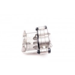 Féknyereg ELSŐ JOBB, MERCEDES SPRINTER VW CRAFTER, 2E0615102A 2E0615102A