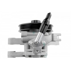 Szervószivattyú HYUNDAI TUCSON 2.0 04-10 57100-25000