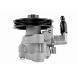 Szervószivattyú HYUNDAI TUCSON 2.0 04-10 57100-25000