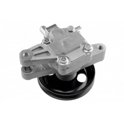 Szervószivattyú HYUNDAI TUCSON 2.0 04-10 57100-25000