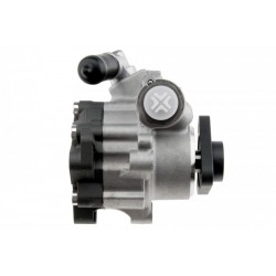 Szervószivattyú LAND ROVER DISCOVERY IV 5.0 09-, RANGE ROVER III 5.0 09-, RANGE ROVER SPORT 5.0 09- AH423A674AB
