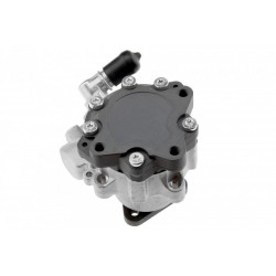 Szervószivattyú LAND ROVER DISCOVERY IV 5.0 09-, RANGE ROVER III 5.0 09-, RANGE ROVER SPORT 5.0 09- AH423A674AB