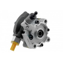Szervószivattyú JAGUAR X-TYPE 2.0TD/2.2TD 03-09 4X4Q-3A674-BA