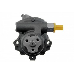 Szervószivattyú JAGUAR X-TYPE 2.0TD/2.2TD 03-09 4X4Q-3A674-BA