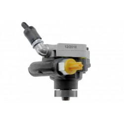 Szervószivattyú JAGUAR X-TYPE 2.0TD/2.2TD 03-09 4X4Q-3A674-BA