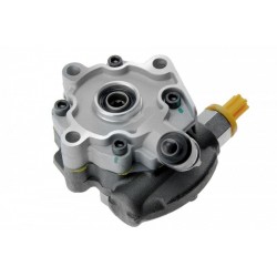 Szervószivattyú JAGUAR X-TYPE 2.0TD/2.2TD 03-09 4X4Q-3A674-BA