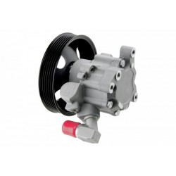 Szervószivattyú MERCEDES ML500 05-, R500 06- A0044668601