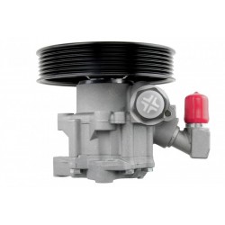 Szervószivattyú MERCEDES ML500 05-, R500 06- A0044668601