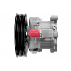 Szervószivattyú MERCEDES ML500 05-, R500 06- A0044668601