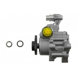 Szervószivattyú MERCEDES S W220 98-05 CL500 99- A0034666401