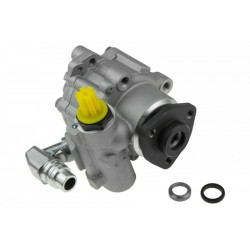 Szervószivattyú MERCEDES S W220 98-05 CL500 99- A0034666401