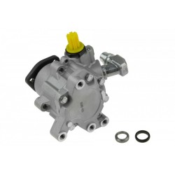 Szervószivattyú MERCEDES S W220 98-05 CL500 99- A0034666401