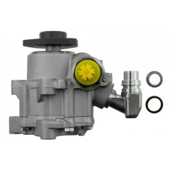 Szervószivattyú MERCEDES S W220 98-05 CL500 99- A0034666401